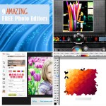 online photo editing program
