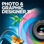 Xara Photo & Graphic Designer+ 23.2.0.67158 free instals