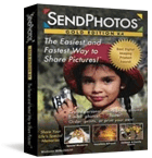 Send Photos box