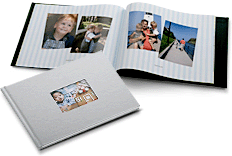 classic photobook snapfish