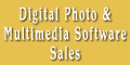 digital photo and multimedia software sales