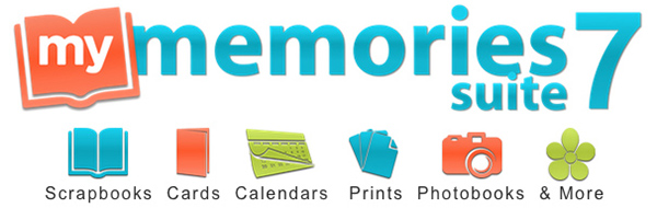 Download my memories suite software windows 10