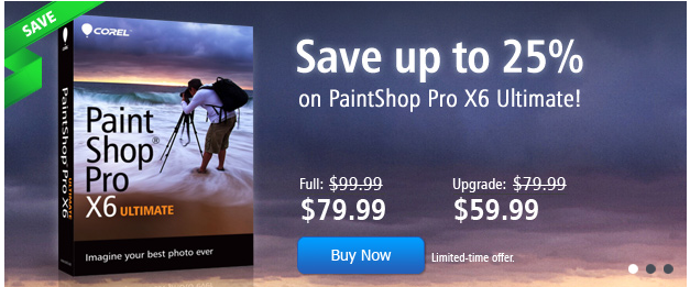 Corel coupon promo codes