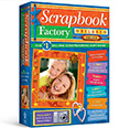 Scrapbook Factory Deluxe